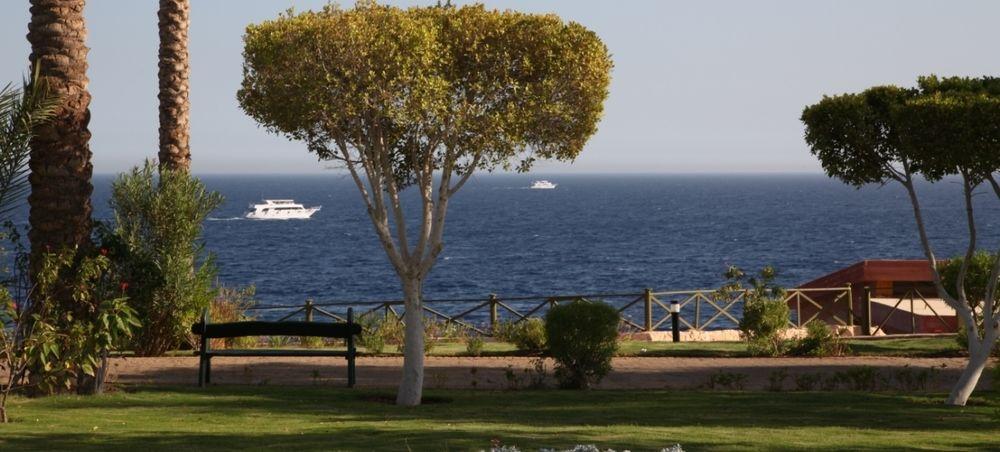 Vime Lido Hotel Nabeul Bagian luar foto